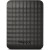2.5" External HDD 1.0TB (USB3.0)  Seagate "Expansion Portable"