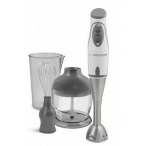 Погружной блендер Esperanza EKM003E Pesto