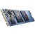  Intel Optane M.2 Type 2280 16GB PCIe 3.0 x2 with NVMe Memory Module MEMPEK1J016GAL
