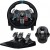 Wheel Logitech Driving Force Racing G29