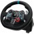 Wheel Logitech Driving Force Racing G29