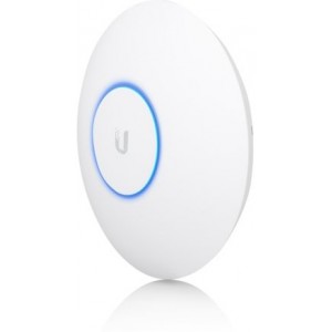 Ubiquiti UniFi AC HD, 802.11ac Wave 2 Enterprise Wi-Fi Access Point