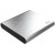 M.2 External SSD 250GB  PNY ELITE Pro Silver
