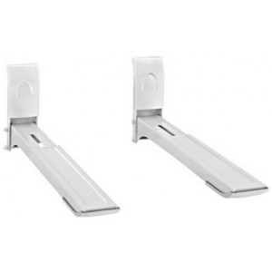 "Microwave Mount Barkan ''114'' White, max.30kg
-
https://www.barkanmounts.com/products/Additional-Mounts-or-Shelves/114"