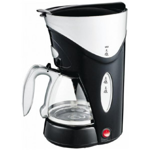 Кофеварка Maestro MR -403