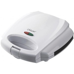 Сендвичница Maestro MR -710