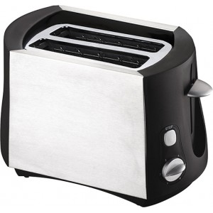 Toaster Maestro MR -704