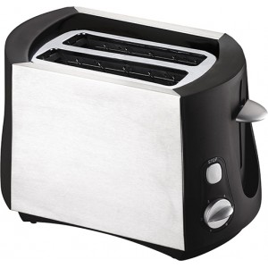 Toaster Maestro MR -704