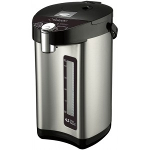 Термопот Maestro MR-081(4.5L)