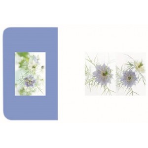 Набор сервировочных салфеток Maestro MR 1950