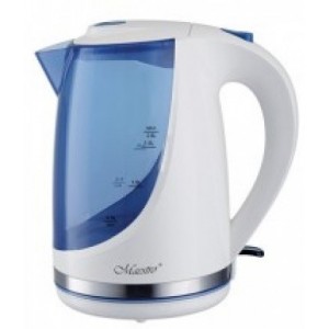 Электрочайник Maestro MR -044