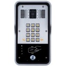 Оборудование VoIP