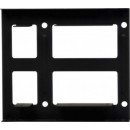 Аксессуары для корпусов