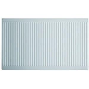 Радиатор Vaillant K22 400*1000
