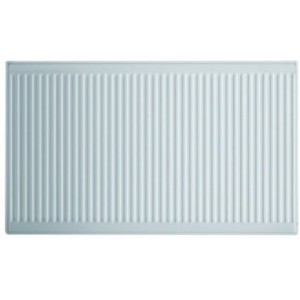 Radiator din otel Vaillant K22 400*1400