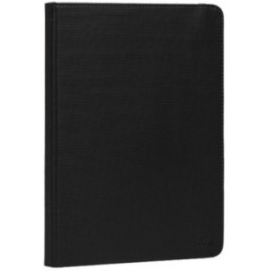 "10.1"" Tablet Case - RivaCase 3217 Redhttps://rivacase.com/en/products/categories/tablet-cases-and-sleeves/3217-black-kickstand-tablet-folio-101-detail"