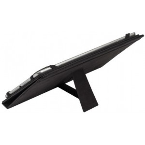 "10.1"" Tablet Case - RivaCase 3217 Redhttps://rivacase.com/en/products/categories/tablet-cases-and-sleeves/3217-black-kickstand-tablet-folio-101-detail"