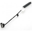 Запчасти для ноутбуков