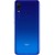 Смартфон Xiaomi Redmi 7 3/32 Gb Global Blue