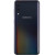 Смартфон Samsung Galaxy A50 6/128