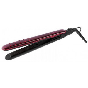 Выпрямитель для волос Rowenta SF4012F0 Pink