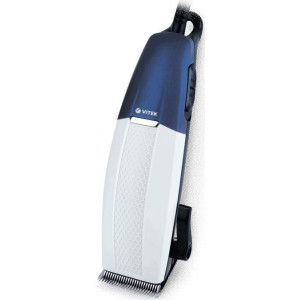 Shredder Vitek VT-2516, white