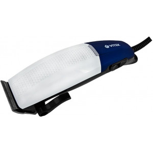 Shredder Vitek VT-2516, white