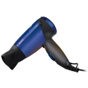 Фен Vitek VT-2269, blue