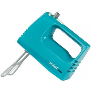Игровой набор Smoby Mixer Tefal (310500)