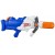 Nerf Supersoaker Soa Hydra Nerf Supersoaker Soa Hydra