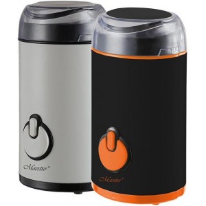 Râșniță Maestro MR - 452