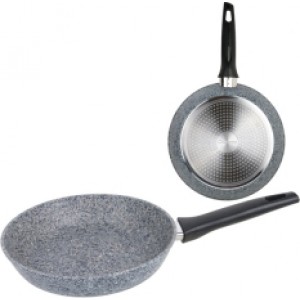 Mr-1210-28 (granit) 28cm