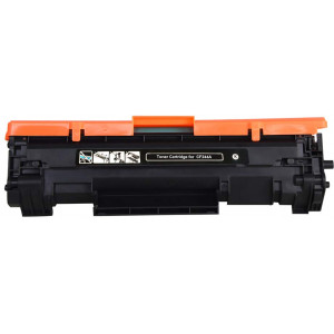 Laser Cartridge for HP CF244A black Compatible