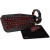 SVEN GS-4300 RGB Gaming Set