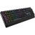 SVEN KB-G9700 RGB Mechanical Gaming Keyboard SVEN KB-G9700 RGB Mechanical Gaming Keyboard