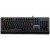 SVEN KB-G9700 RGB Mechanical Gaming Keyboard