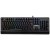 SVEN KB-G9700 RGB Mechanical Gaming Keyboard SVEN KB-G9700 RGB Mechanical Gaming Keyboard