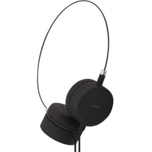 Remax headphone, RM-910