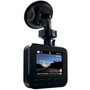 Navitel R300 Car Video Recorder