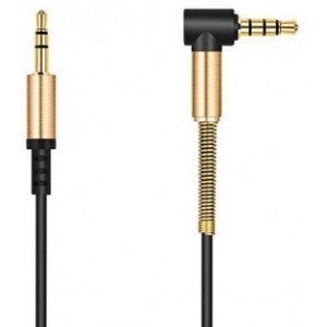 Xpower AUX cable 1M, UPA02