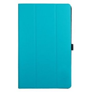 Tucano Case Tablet TRE - SAM Tab A (2018) 10.5" Blue