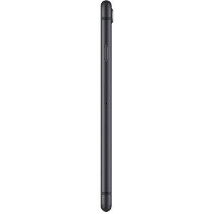 Смартфон Apple I-Phone 8 256 Gb Space Gray