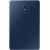 Tabletă Samsung Galaxy Tab A 10.5 SM-T590 32Gb