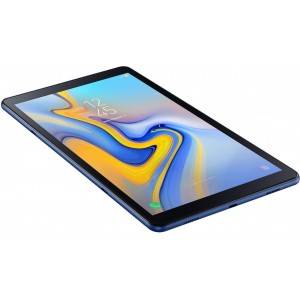 Планшет Samsung Galaxy Tab A 10.5 SM-T590 32Gb