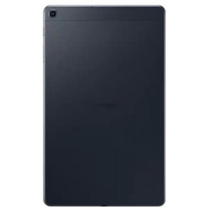 Планшет Samsung Galaxy Tab A 10.1 SM-T510 32Gb