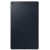 Tabletă Samsung Galaxy Tab A 10.1 SM-T510 32Gb