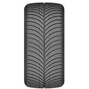 Шина Unigrip 275/40 R20 LATERAL FORCE 4S 106W XL All Season/anvelopa pneumatica