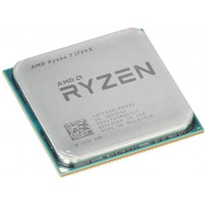 AMD Ryzen 9 3900X, Socket AM4, 3.8-4.6GHz (12C/24T), 64MB Cache L3, No Integrated GPU, 7nm 105W, Box (with Wraith Prism RGB LED Cooler)