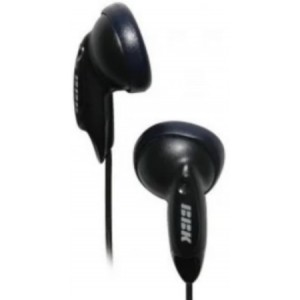 "Xmusic Stereo H/Free, CT-10
Technical Specs Frequency range: 20-20000 Hz Sensitivity: 105dB Resistance: 16 Om Connector: 3.5 mm Cable length: 1.2m Microphone sensitivity: 42 dB Kit Stereo headset Bag for storage and transportation"