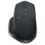 Logitech Wireless Mouse MX Anywhere 2S